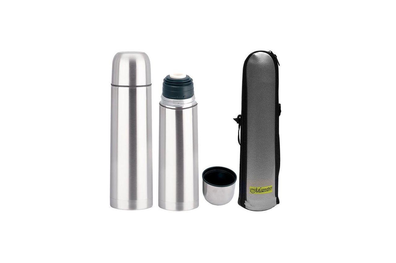 Термос Maestro MR-1633-75 0,75 л (2534593488)