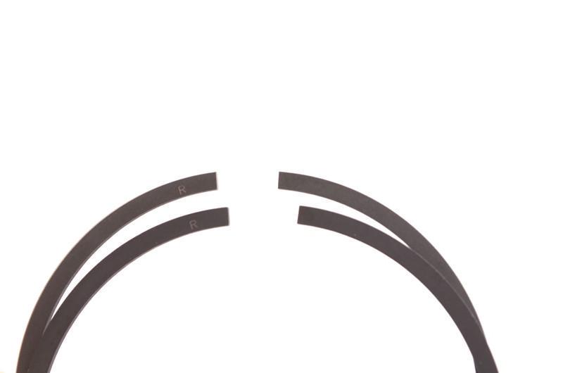 Кільця поршневі ROBIN SUBARU ЕХ-17/ЕХ-21 67х1,5 мм (4766) - фото 2