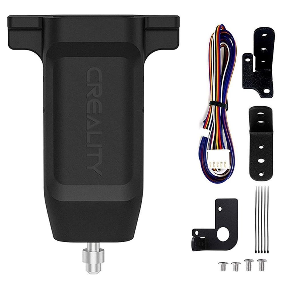 Датчик автокалибровки Creality CR Touch Auto Leveling Kit (4001010034)