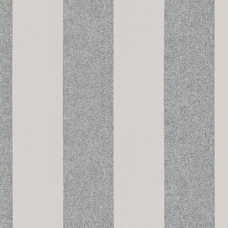 Вінілові шпалери Marburg 1,06x10,05 м Сірий (1021795) Вінілові шпалери Marburg 1,06x10,05 м Сірий (1021795)