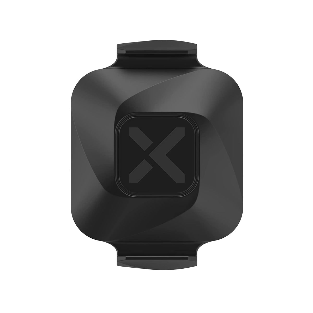 Датчик каденса и скорости XOSS Vortex для велосипеда беспроводной с ANT+/Bluetooth/2 режима работы (000998)