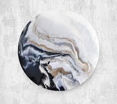 Смола эпоксидная двухкомпонентная Lite Epoxy System для картин 1,6 кг (EPS R-10 -1,6) - фото 5 Смола эпоксидная двухкомпонентная Lite Epoxy System для картин 1,6 кг (EPS R-10 -1,6) - фото 5