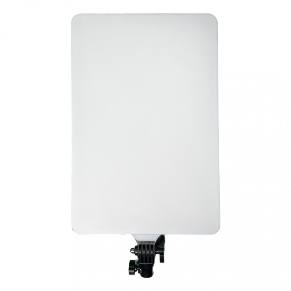Лампа-видеосвет LED PL48 880 Lights 4000K-6500K 46x28 см
