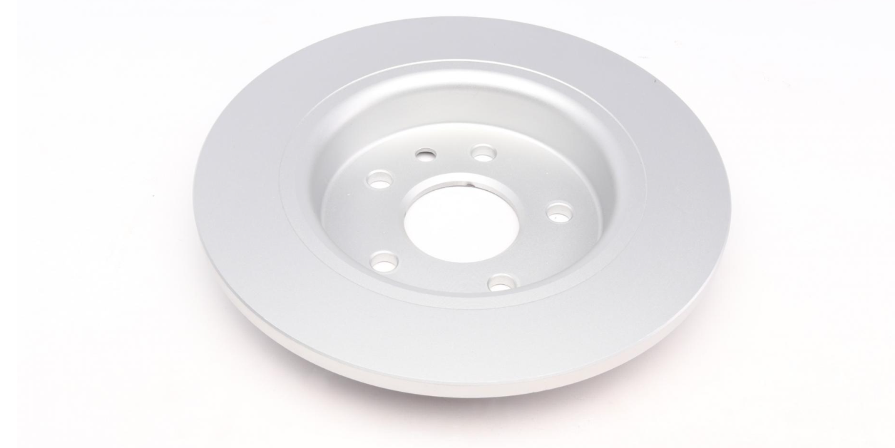 Диск тормозной задний METELLI для Ford C-Max 07-10/Focus 04-/Volvo C30/S40/V50 04-12 с покрытием полный 280x11 мм (23-0686C) Диск тормозной задний METELLI для Ford C-Max 07-10/Focus 04-/Volvo C30/S40/V50 04-12 с покрытием полный 280x11 мм (23-0686C)
