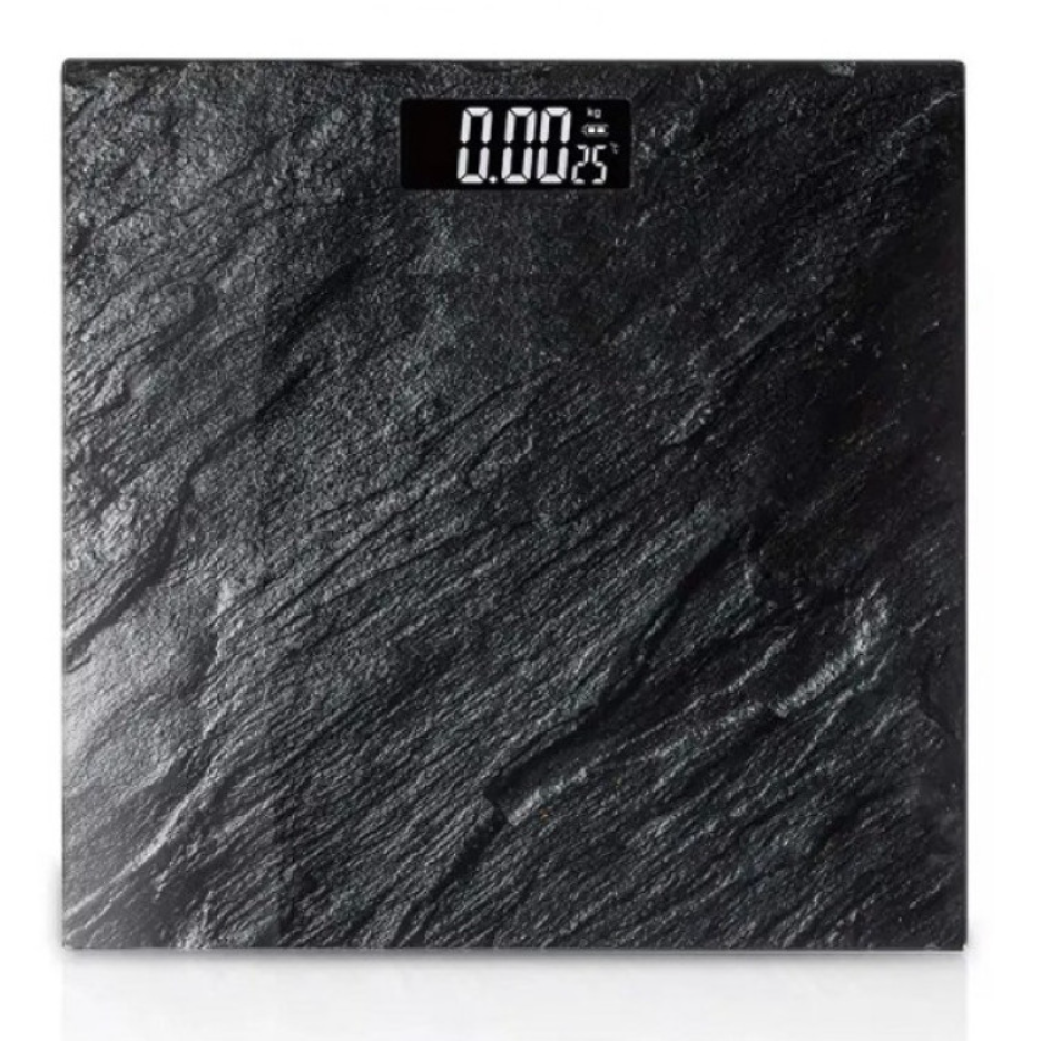 Ваги підлогові Domotec MS10000 з LED дисплеєм до 180 кг (28511162)