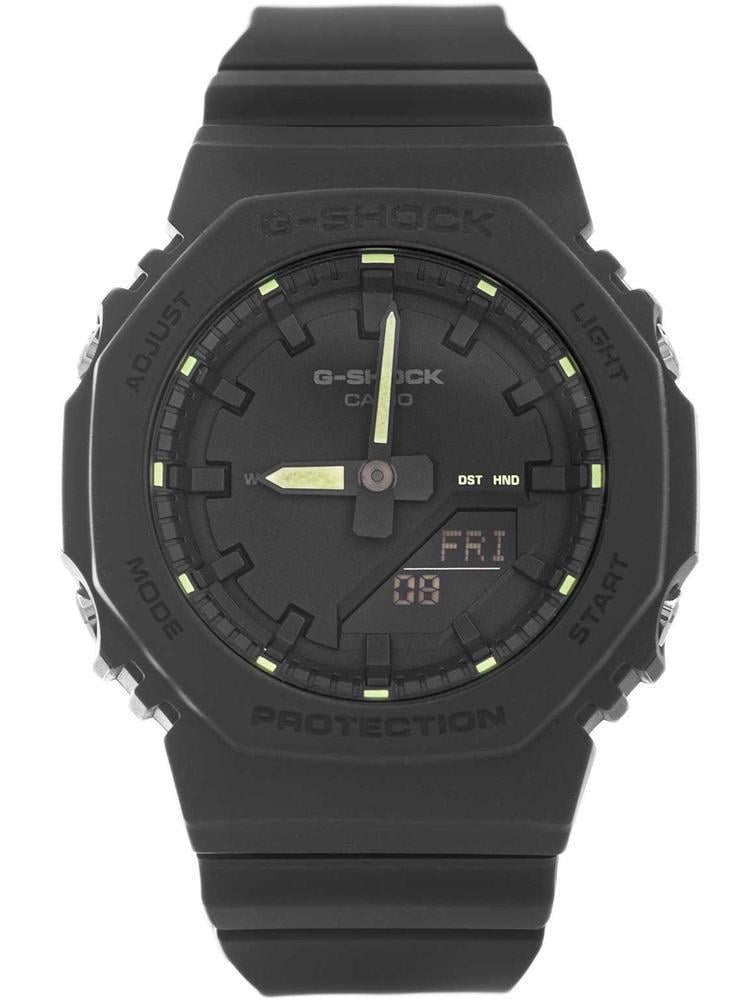 Часы Casio G-SHOCK GMA-P2100SA-1A2ER (9933)