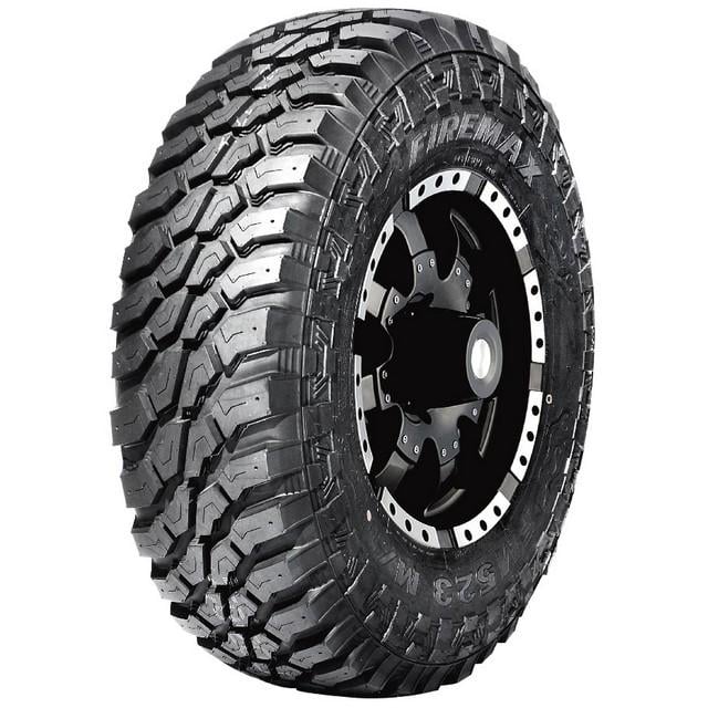 Шина всесезонная FIREMAX FM523 265/75 R16 123/120Q (1002599351) - фото 1