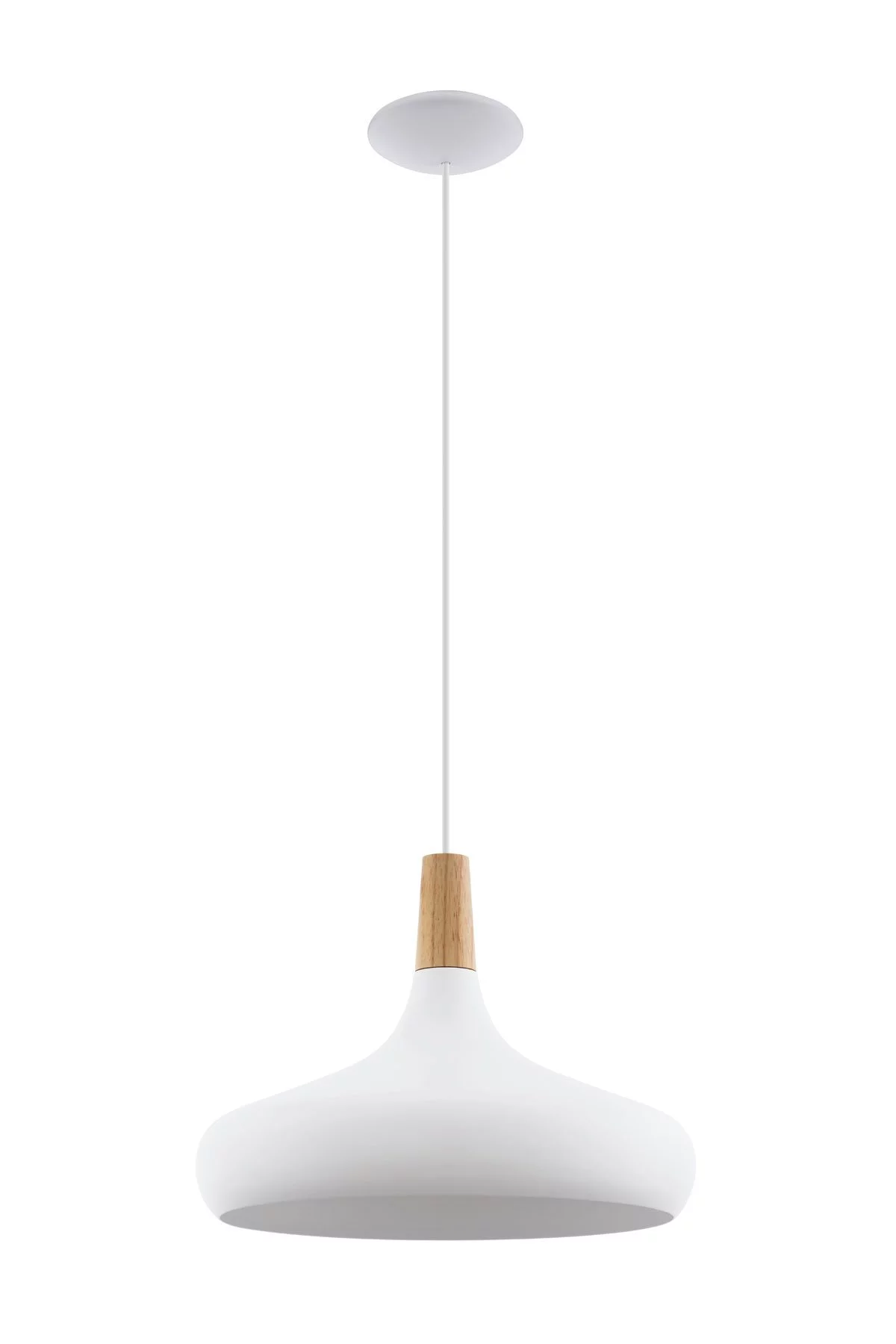 Люстра Eglo 96983 (13466891)