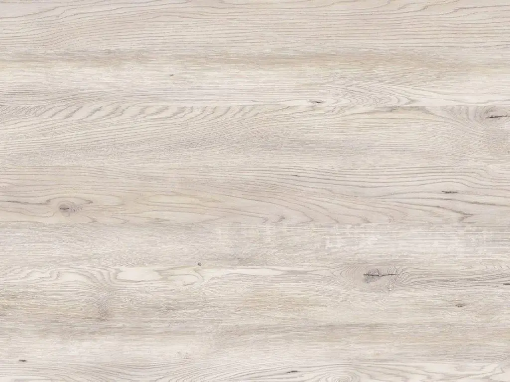 Тумба навесная прикроватная Kontinent Kristal 40х40х29 см Самоа Дымчатый (79636857) - фото 4 Тумба навесная прикроватная Kontinent Kristal 40х40х29 см Самоа Дымчатый (79636857) - фото 4