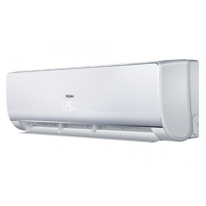 Кондиционер Haier HSU-07HNM03/R2/HSU-07HUN203/R2 (956)