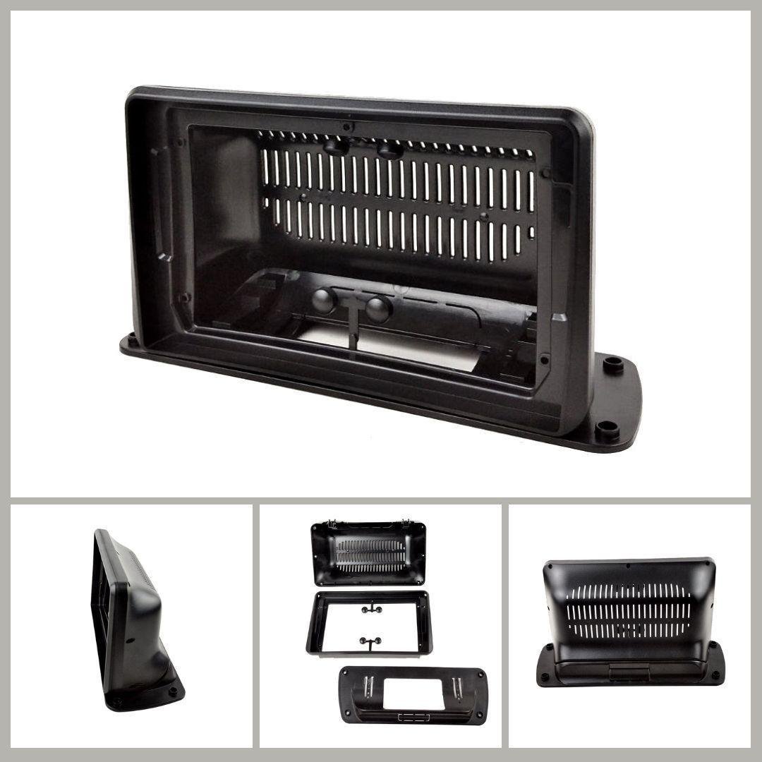 Автомагнітола 4G/XyAuto/8 core/DSP Sound/CarPlay/Android 9" (М-ПУ-9-Т5) - фото 10 Автомагнітола 4G/XyAuto/8 core/DSP Sound/CarPlay/Android 9" (М-ПУ-9-Т5) - фото 10