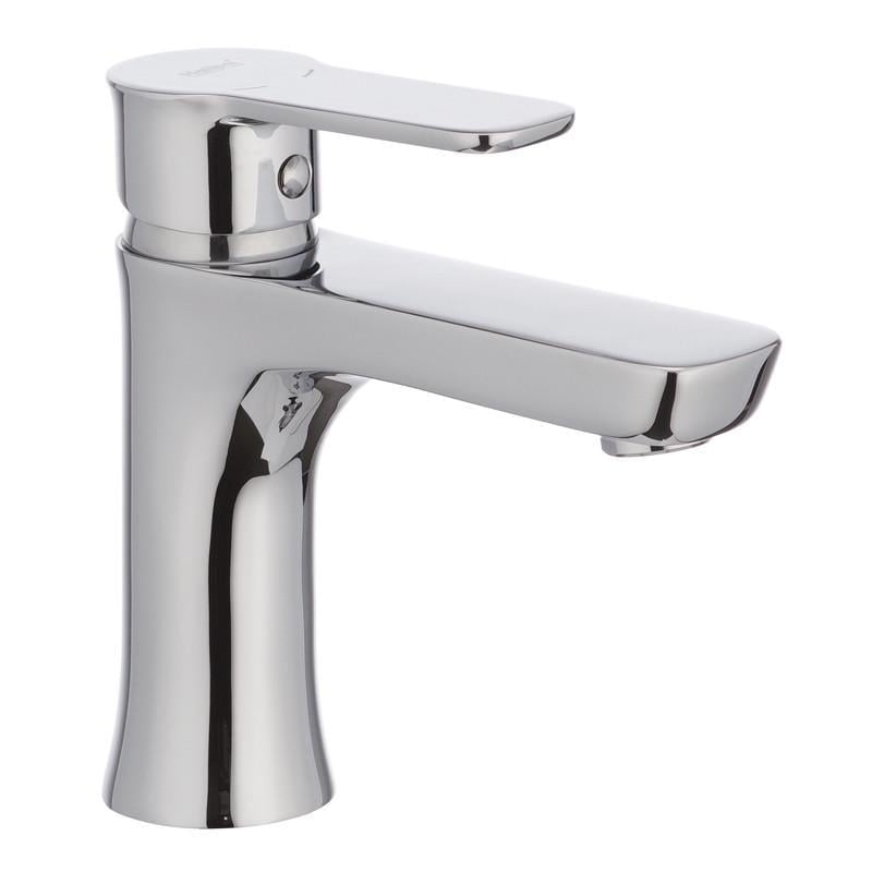 Смеситель для умивальника Haiba HOUSTON 001 (HB0228)