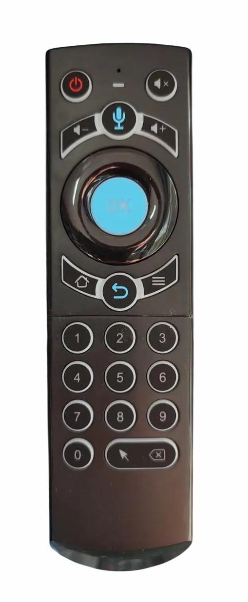 Пульт-указка G21S Pro (1430334967)