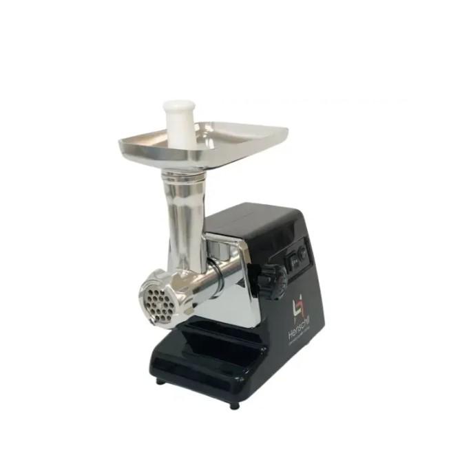 Мясорубка Henschll HS-0033 2500 W с функцией реверса (HS-0033)