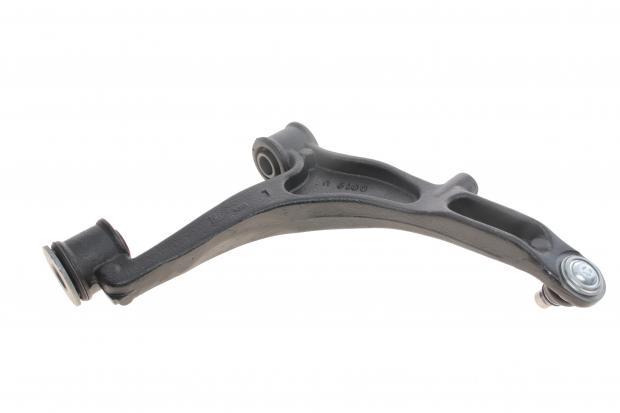 Важіль підвіски передній/знизу L Renault Master II/Opel Movano 98-- (VKDS 326016 B)