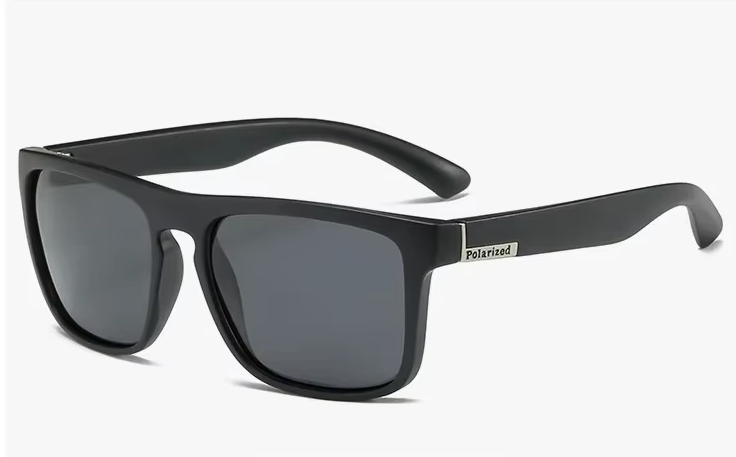 Поляризованные солнцезащитные очки (UV400)