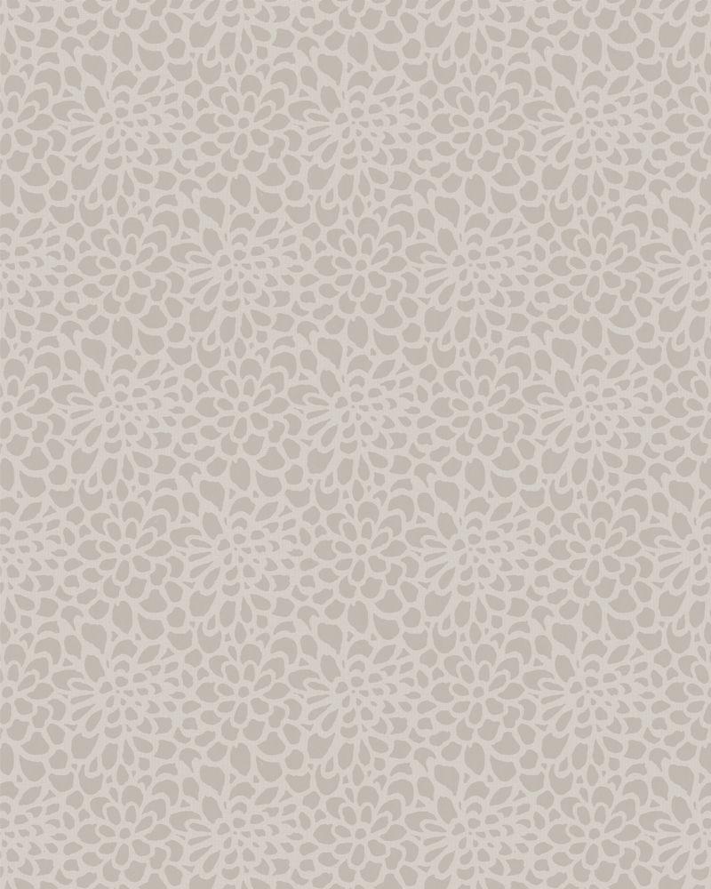 Обои флизелиновые Marburg Messina 55404 Обои флизелиновые Marburg Messina 55404