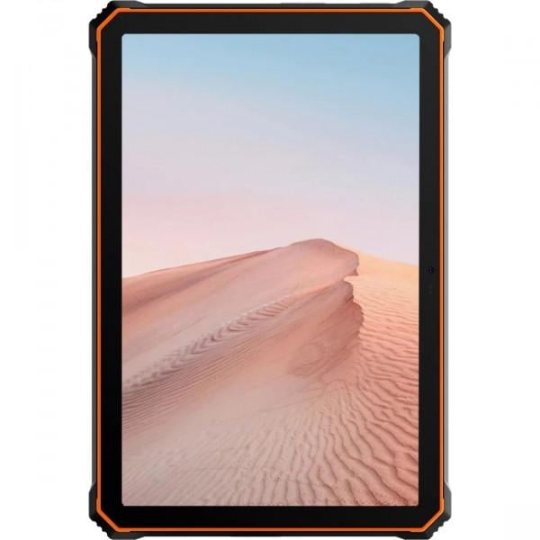 Планшет Blackview Active 10 Pro 10,95" Orange (Active_10_Pro_Orange)