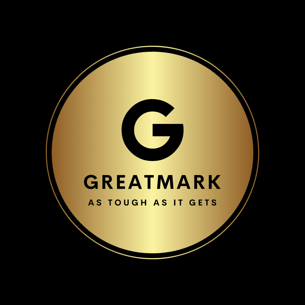 Greatmark