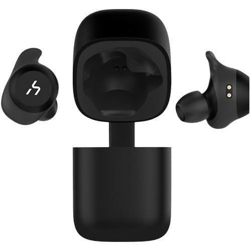 Навушники HAVIT G1W Black/Grey (33619) Навушники HAVIT G1W Black/Grey (33619)
