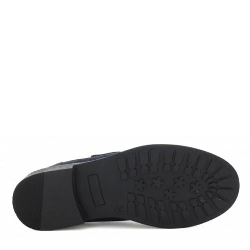 Туфли Bartek 28634-SZ-90 р. 36 (16140-8666) - фото 8 Туфли Bartek 28634-SZ-90 р. 36 (16140-8666) - фото 8
