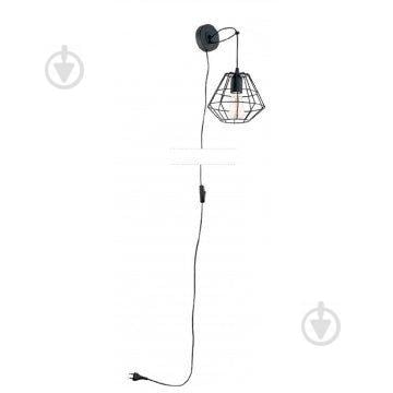 Бра TK Lighting DIAMOND 2282 (TK2282)