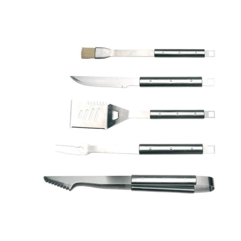 Набір для барбекю BergHOFF Cubo 6 пр. (1108180) - фото 2