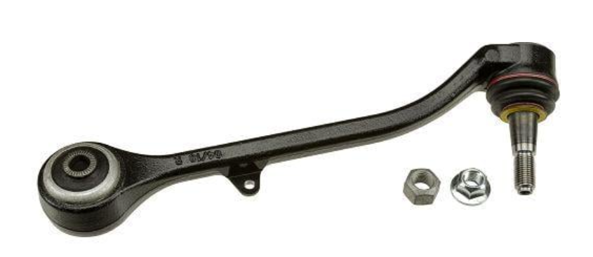 Рычаг подвеска колес TRW JTC1127