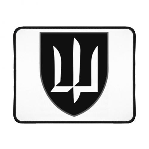 Коврик для мыши ГУР (17087429-2-199782)