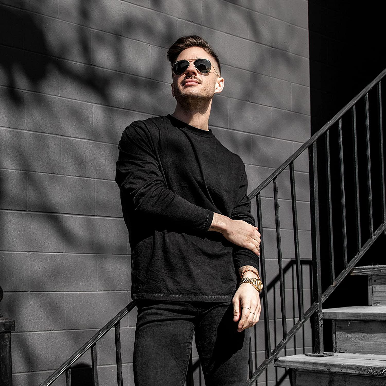 Барвник для одягу Rit Dye Black (88150) - фото 2