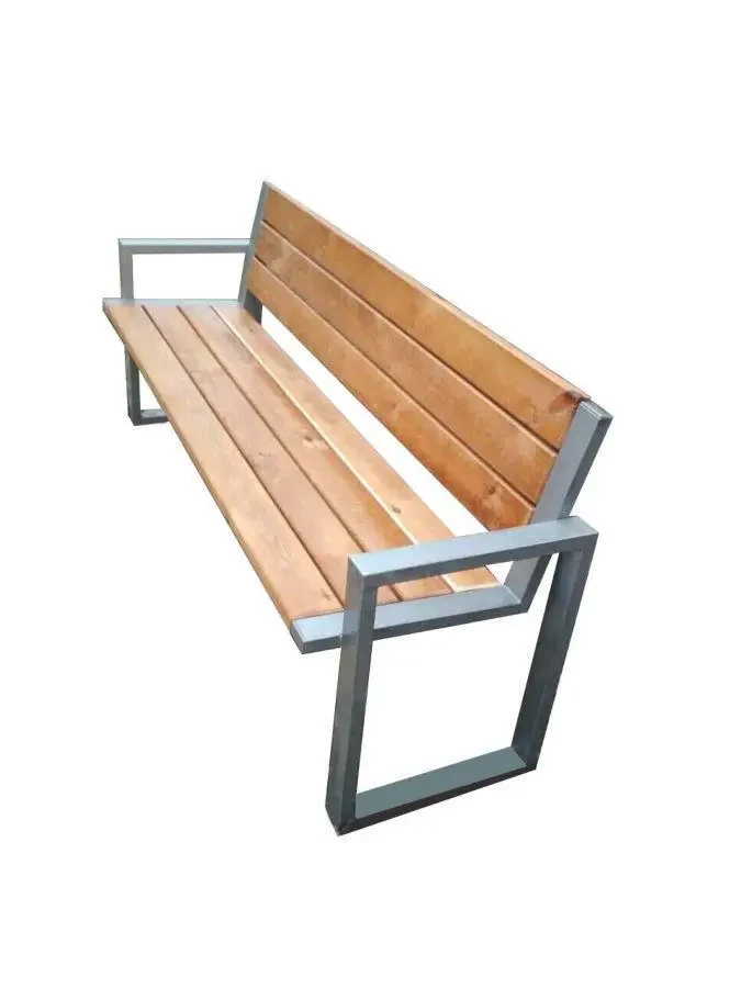 Лава Loft NS-852 для тераси та дачі (3075780317)