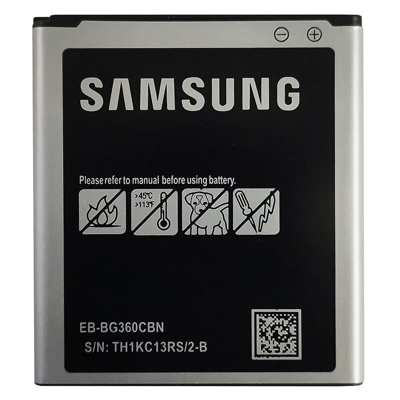 Аккумулятор для Samsung G360 (2000 mAh)