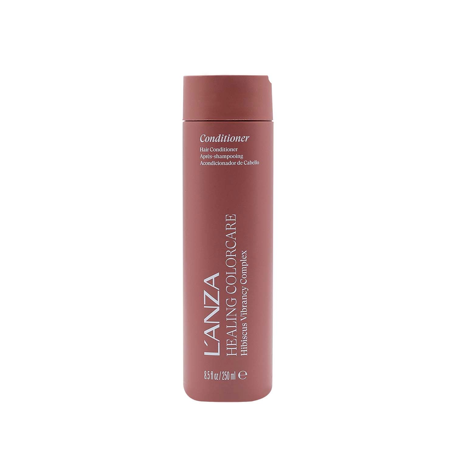 Кондиционер питательный для окрашенных волос Lanza Healing ColorCare Color-Preserving Conditioner 250 мл (40109)