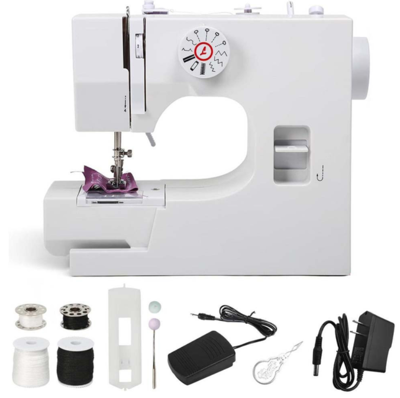 Швейная машина YASM 825 для дома (62af4858)