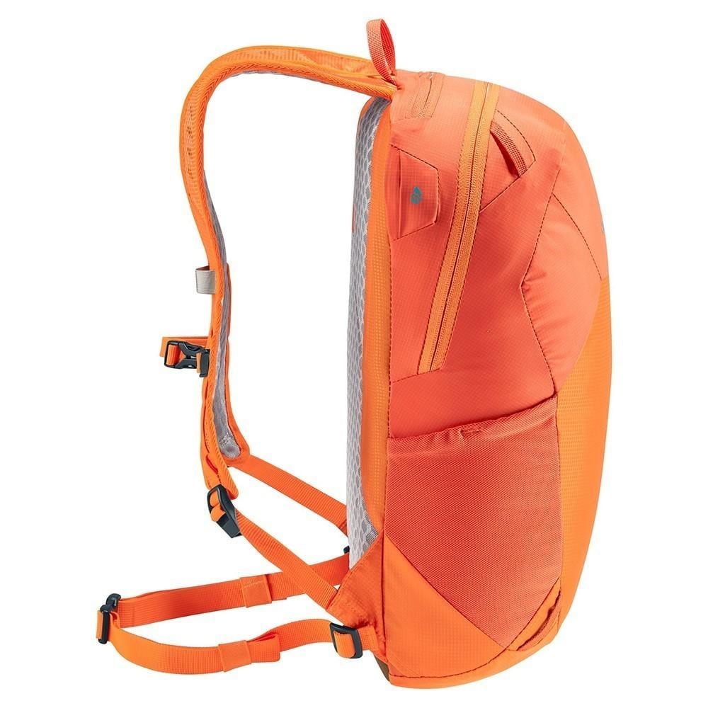 Рюкзак Deuter Speed Lite 13 л Paprika/Saffron (3410022 9906) - фото 5