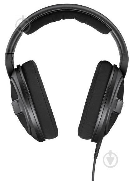 Гарнитура Sennheiser HD 569 (6313901)