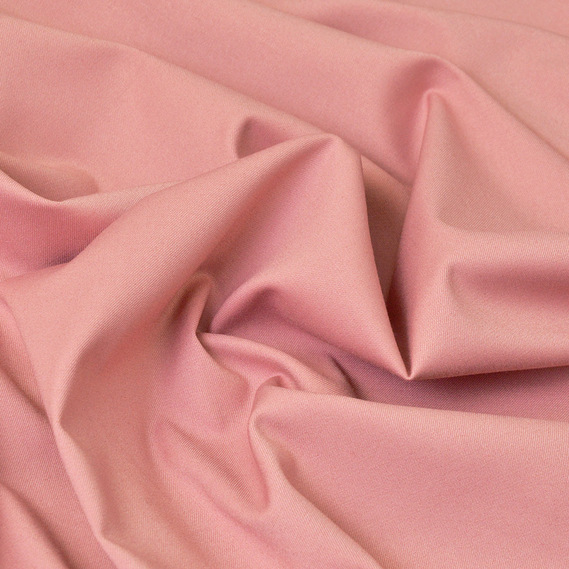 Тканина костюмна IDEIA Жаккард Sophia 1,5 м Темна пудра (2200004182391)