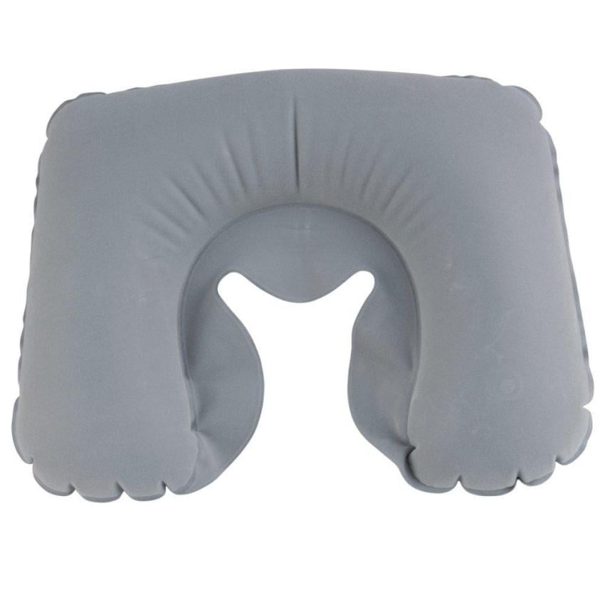 Подушка AceCamp Inflatable Headrest (51372)