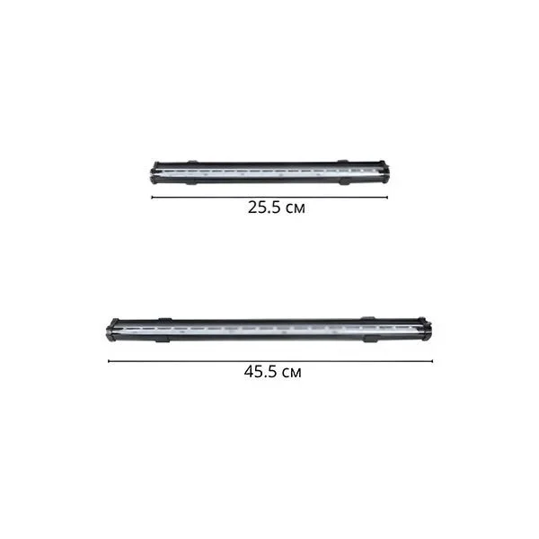 Світильник світлодіодний для акваріума (AN00306) - фото 6 Світильник світлодіодний для акваріума (AN00306) - фото 6