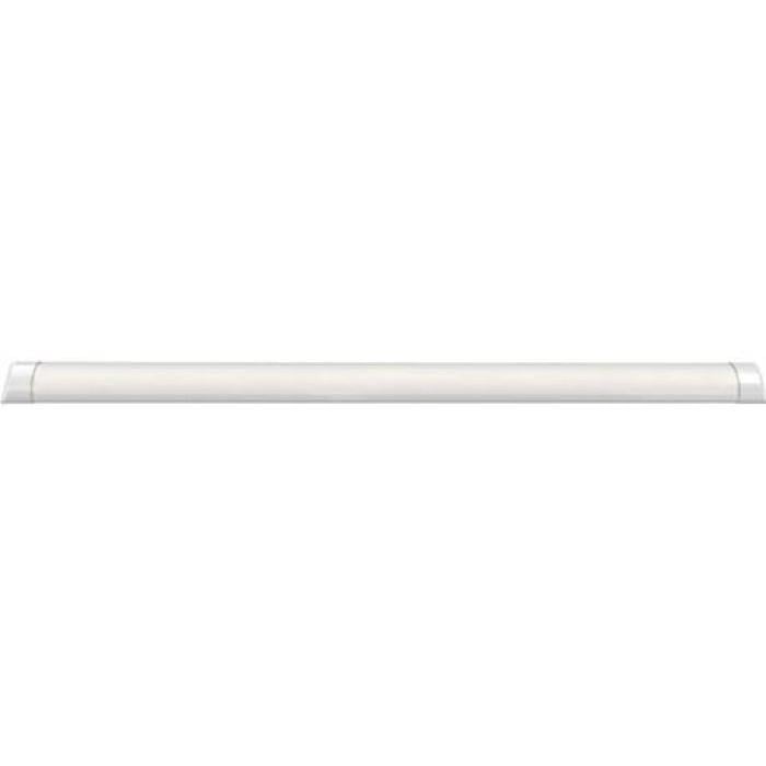 Светильник светодиодный Horoz Electric Tetra-36 36W 6400K Светильник светодиодный Horoz Electric Tetra-36 36W 6400K