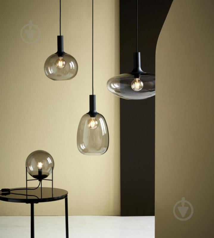 Люстра Nordlux Alton 25 47313047 - фото 3