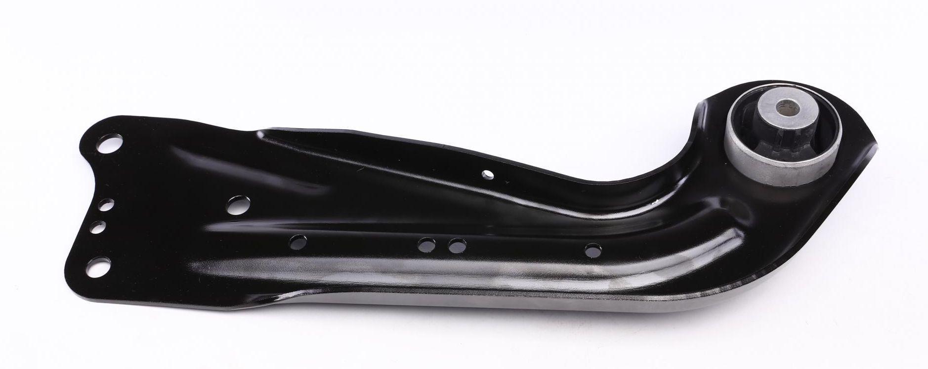 Рычаг подвески Meyle задний L Audi A3/TT/Skoda Octavia/VW Golf/Passat 12- (116 050 0179/HD)