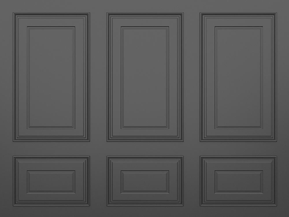 Фотообои Artside Стеновые панели 358859984