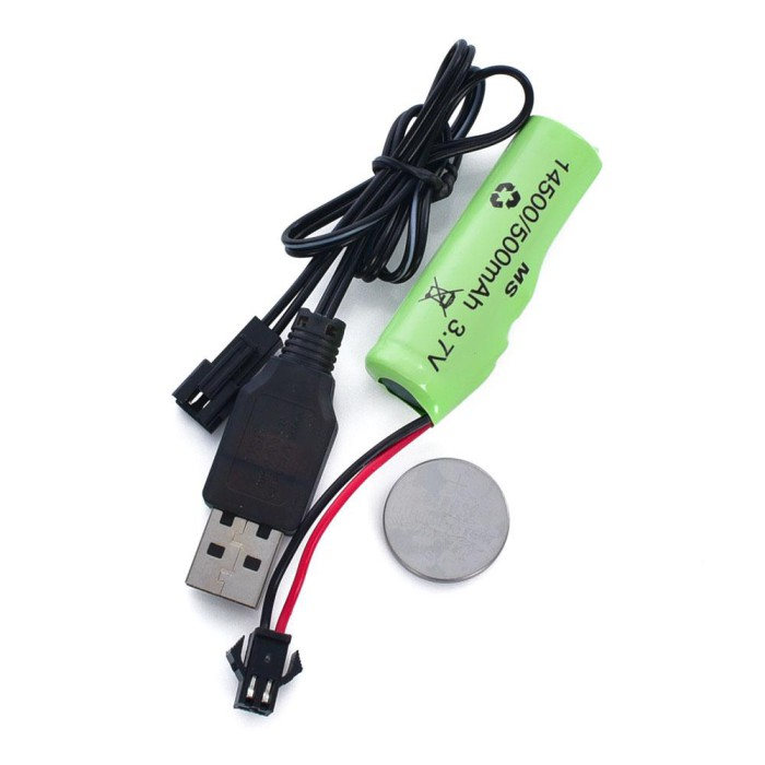 Машина на радіокеруванні 3688 G 137 A підсвічування/звук/обертається на 360° 2 пульти на руку і пульт в коробці Зелений (2785134909) - фото 4 Машина на радіокеруванні 3688 G 137 A підсвічування/звук/обертається на 360° 2 пульти на руку і пульт в коробці Зелений (2785134909) - фото 4