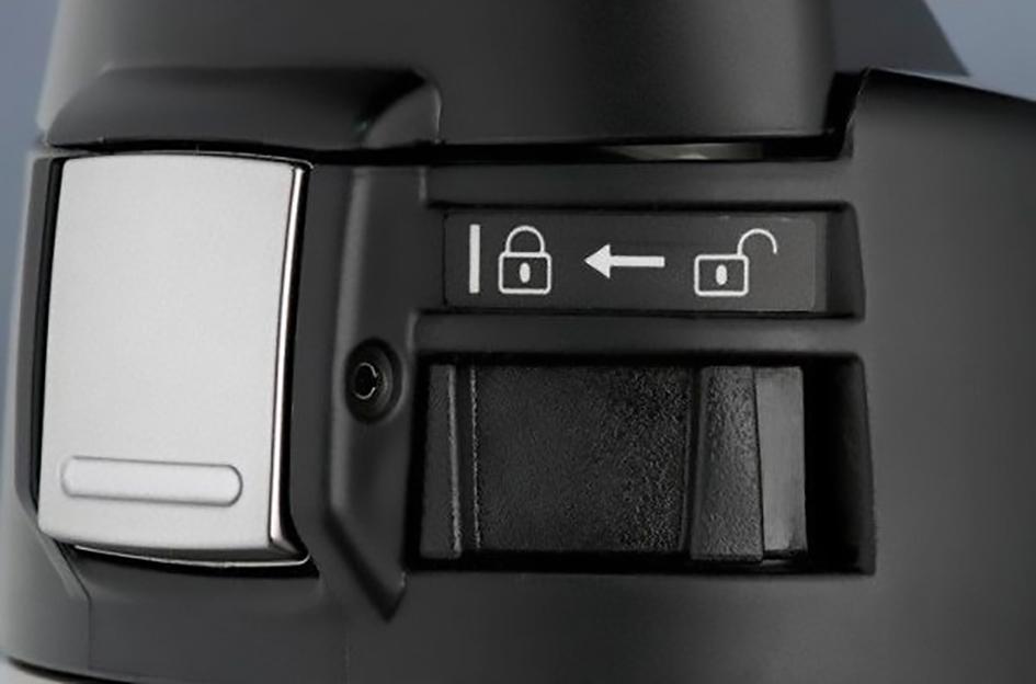 Термокружка ZOJIRUSHI SM-YAF48XA 0,48 л (62110) - фото 3 Термокружка ZOJIRUSHI SM-YAF48XA 0,48 л (62110) - фото 3