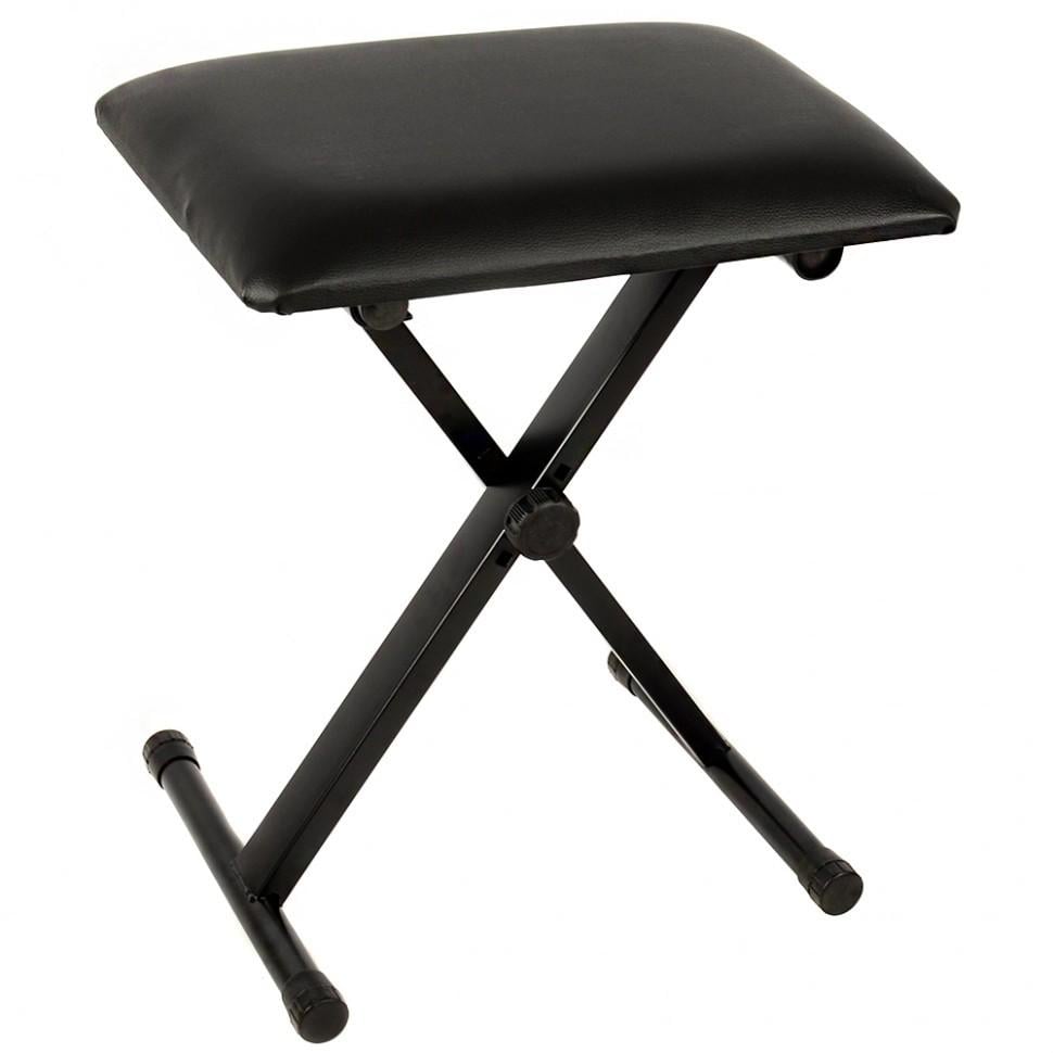 Банкетка для клавишных Overtone KB-90 (1495)