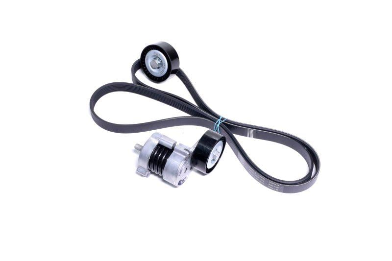 Комплект зубчатого ремня SKF (VKMA 38330)