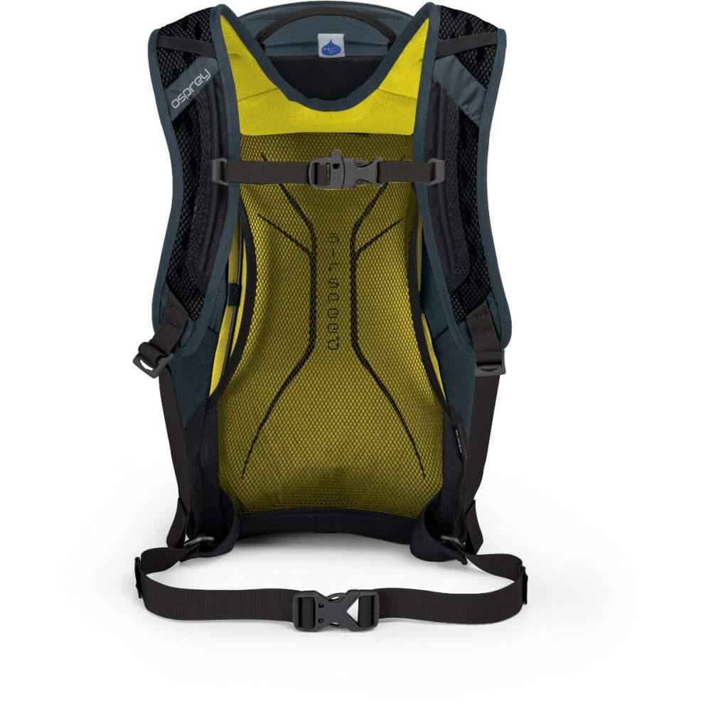 Рюкзак Osprey Hikelite 26 Shiitake Grey (1054-009.1724)