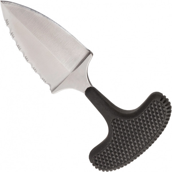 Нож тычковый Cold Steel Urban Edge 50/50 (43XLS)