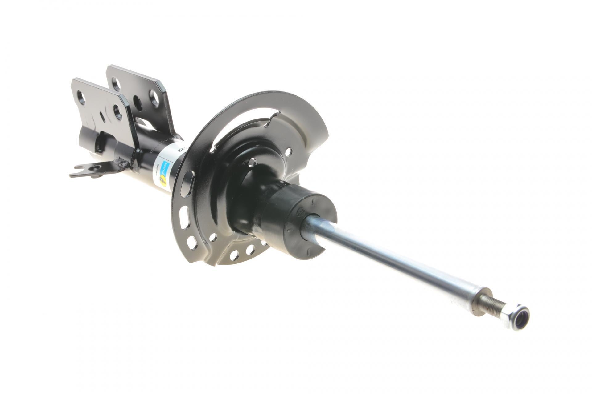 Амортизатор передний BILSTEIN для Ford Mondeo 14-R B4 (22-250322)